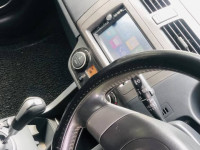 Suzuki Swift Japan 2010 Car for sale Wennappuwa