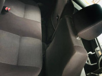 Suzuki Swift Japan 2010 Car for sale Wennappuwa