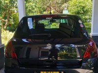 Suzuki Swift Japan 2010 Car for sale Wennappuwa
