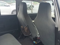 Suzuki Japan Alto 2017 Car for sale Colombo