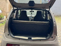Suzuki Japan Alto 2017 Car for sale Colombo