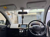 Suzuki Japan Alto 2017 Car for sale Colombo