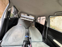 Suzuki Japan Alto 2017 Car for sale Colombo