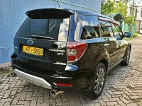 Subaru Forester XT 2008 SUV for sale Nugegoda