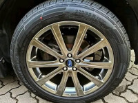 Subaru Forester XT 2008 SUV for sale Nugegoda