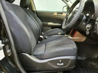 Subaru Forester XT 2008 SUV for sale Nugegoda