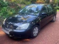 Mitsubishi Lancer CS1 GLX 2008 Car for sale Gampaha