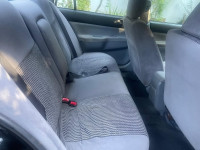 Mitsubishi Lancer CS1 GLX 2008 Car for sale Gampaha