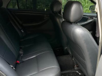 Toyota Corolla 121 2003 Car for sale Nittambuwa