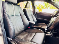 Toyota Axio 2018 Car for sale Nittambuwa