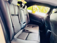 Toyota Axio 2018 Car for sale Nittambuwa