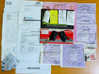 Toyota Axio 2018 Car for sale Nittambuwa