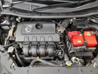 Nissan sylphy 2014 Car for sale Colombo