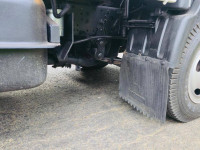 Mitsubishi Canter 2000 Lorry for sale Kandy