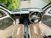 Mitsubishi Mini Cab U61-T 2006 Other for sale Colombo