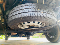 Mitsubishi Mini Cab U61-T 2006 Other for sale Colombo