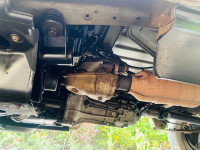 Mitsubishi Mini Cab U61-T 2006 Other for sale Colombo