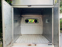 Mitsubishi Mini Cab U61-T 2006 Other for sale Colombo