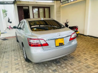 Toyota Premio G Superior 2008 Car for sale Kurunegala