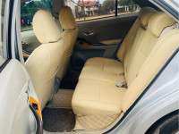 Toyota Premio G Superior 2008 Car for sale Kurunegala