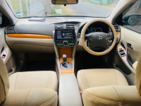 Toyota Premio G Superior 2008 Car for sale Kurunegala