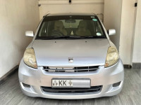 Toyota Passo 2011 Car for sale Sri Jayawardenepura