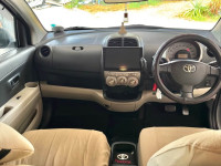 Toyota Passo 2011 Car for sale Sri Jayawardenepura