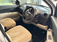 Toyota Passo 2011 Car for sale Sri Jayawardenepura