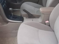 Toyota Corolla 2007 Car for sale Gampaha