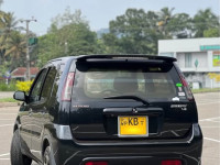 Suzuki Swift center antenna model 2004 Car for sale Mirigama