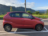 Nissan Redi Go 2017 Car for sale Diyatalawa