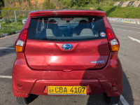 Nissan Redi Go 2017 Car for sale Diyatalawa