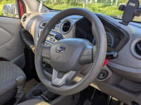 Nissan Redi Go 2017 Car for sale Diyatalawa