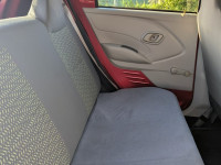 Nissan Redi Go 2017 Car for sale Diyatalawa