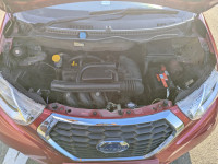 Nissan Redi Go 2017 Car for sale Diyatalawa