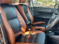 Toyota Axio 2015 Car for sale Seeduwa