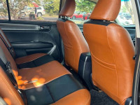 Toyota Axio 2015 Car for sale Seeduwa