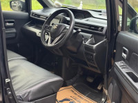 Suzuki Wagon R Fz Safety 2017 Car for sale Kaduwela