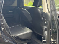 Suzuki Wagon R Fz Safety 2017 Car for sale Kaduwela