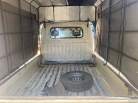 Mitsubishi Minicab U61T 2002 Lorry for sale Kandy