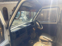 Mitsubishi Minicab U61T 2002 Lorry for sale Kandy