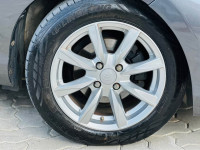 Toyota Aqua S Grade 2012 Car for sale Nittambuwa