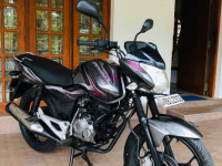 Bajaj Discover 125M 2014 Motorcycle for sale Matugama