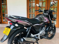 Bajaj Discover 125M 2014 Motorcycle for sale Matugama