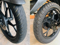 Bajaj Discover 125M 2014 Motorcycle for sale Matugama