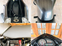 Bajaj Discover 125M 2014 Motorcycle for sale Matugama