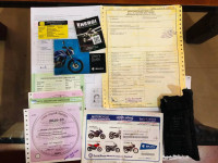 Bajaj Discover 125M 2014 Motorcycle for sale Matugama