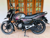 Bajaj Discover 125M 2014 Motorcycle for sale Matugama