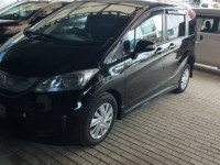 Honda Freed 2013 Car for sale Sri Jayawardenepura