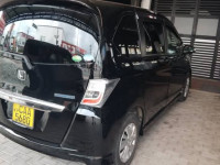 Honda Freed 2013 Car for sale Sri Jayawardenepura